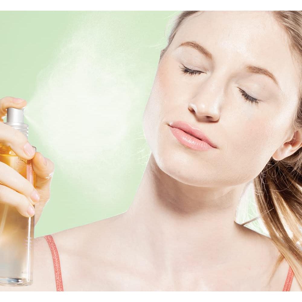 Tónico Facial Iluminador FarmHouse Fresh 103.5 ml