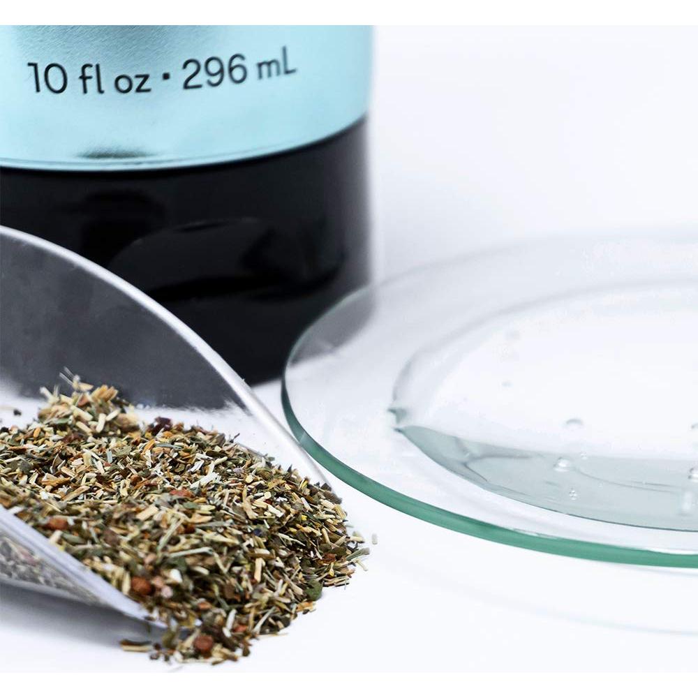 Gel de Ducha Hidratante Vitabath Pepino y Té Blanco 340 g