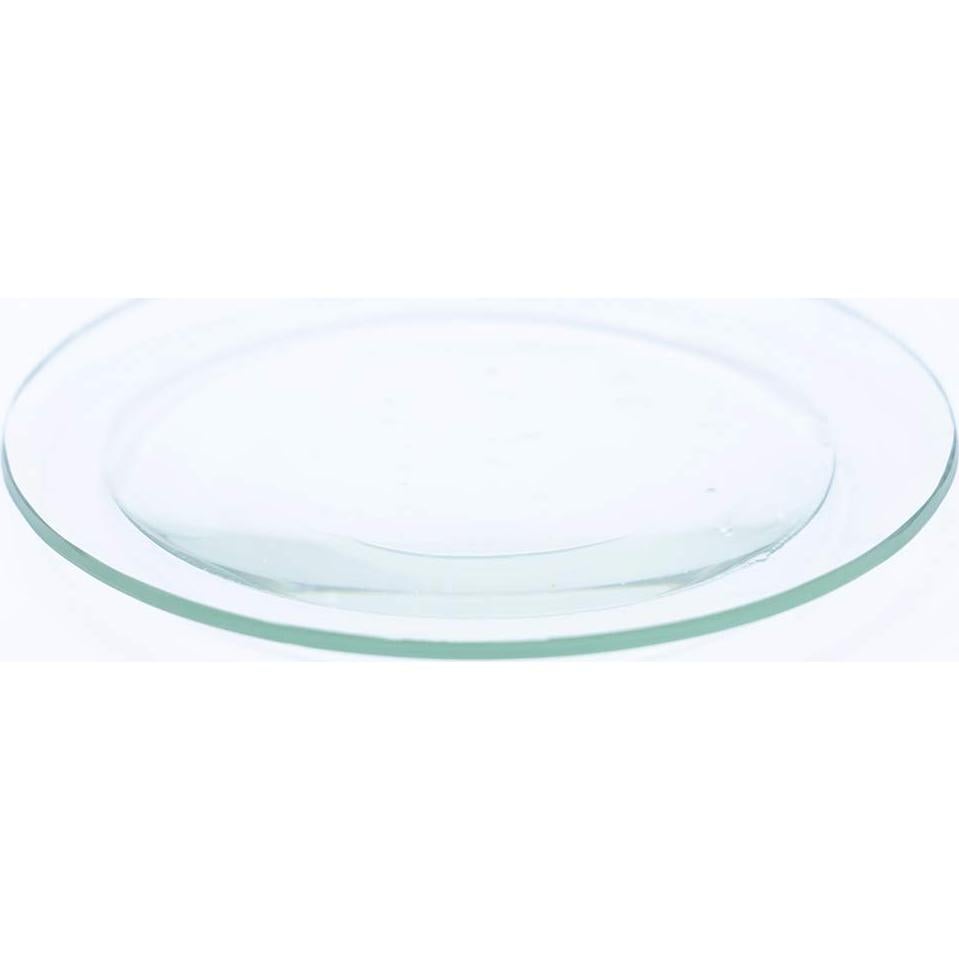 Gel de Ducha Hidratante Vitabath Pepino y Té Blanco 340 g