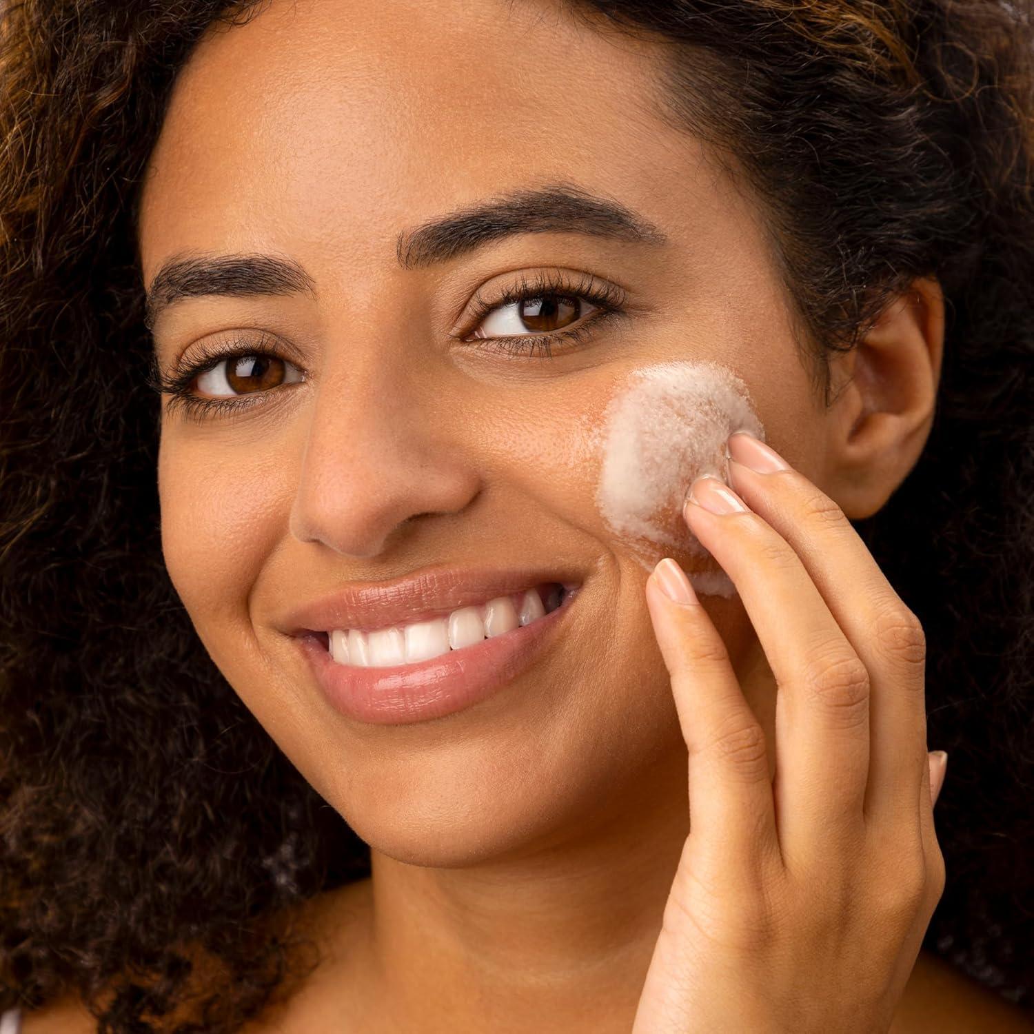 Limpiador Facial Diario Medik8 Surface Radiance 141.75 g AHA BHA