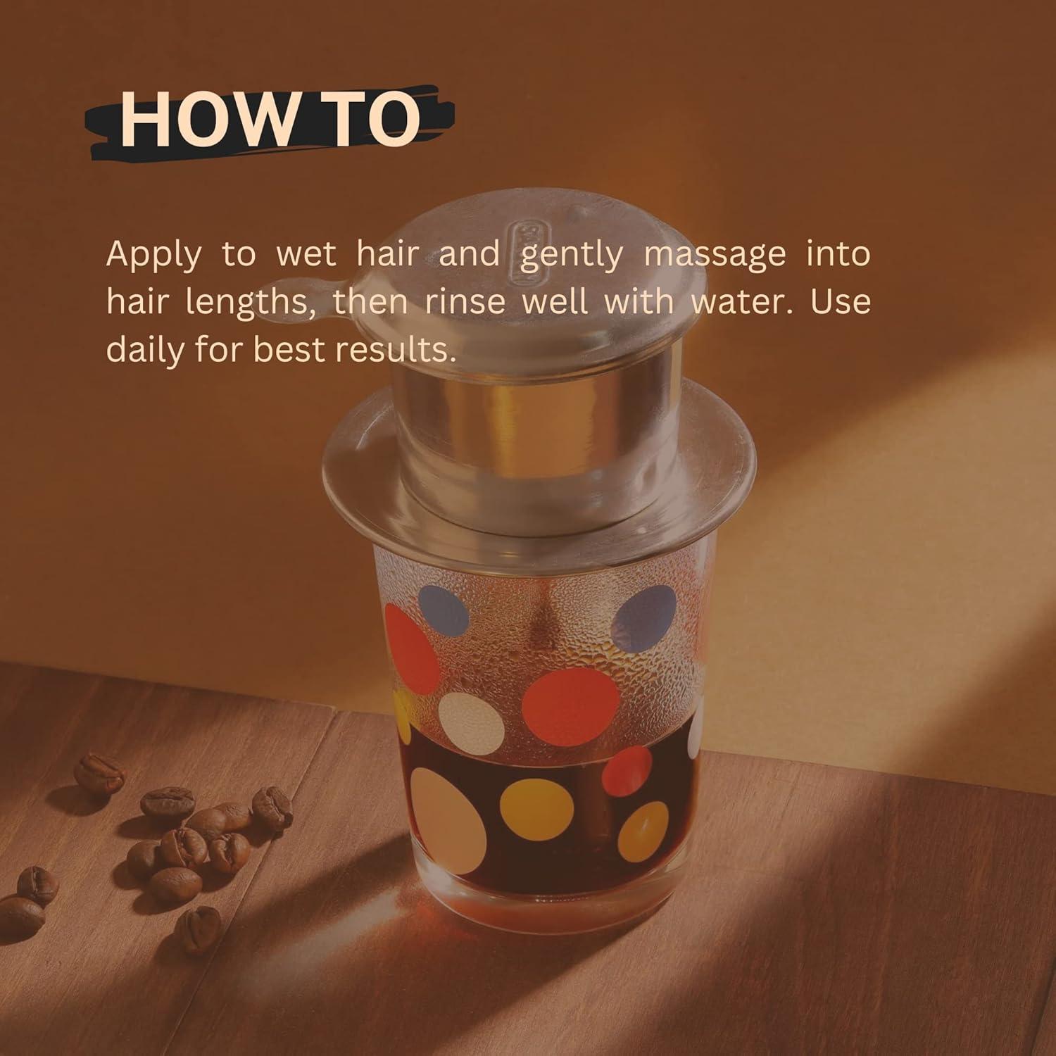 Exfoliante Corporal Cocoon Original Café 798 ml Vegano