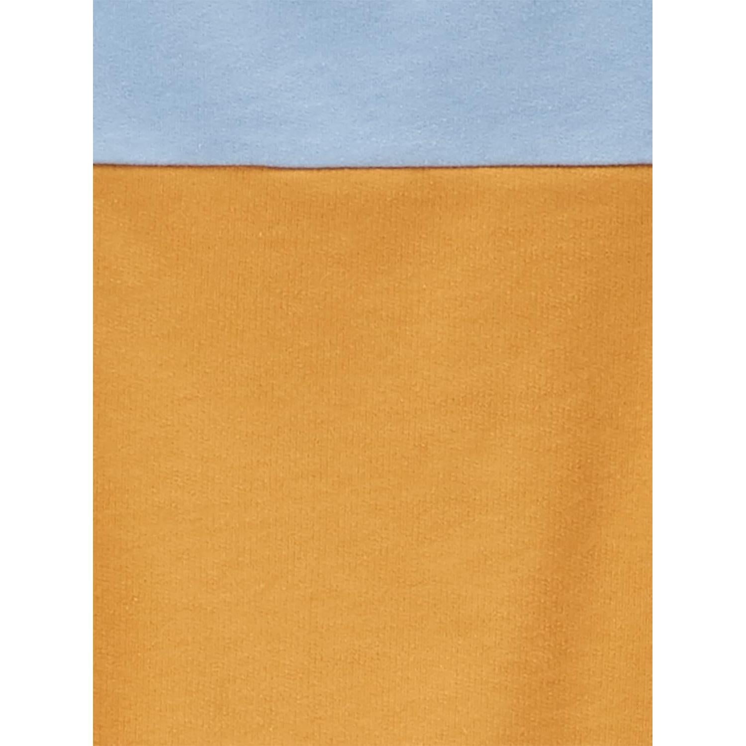 Conjunto de Ropa de Juego 4 Piezas Niños Simple Joys Carter's