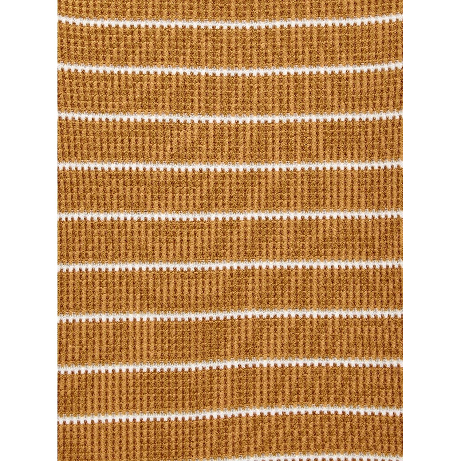 Conjunto Térmico 4 Piezas Bebé Unisex Simple Joys by Carter's