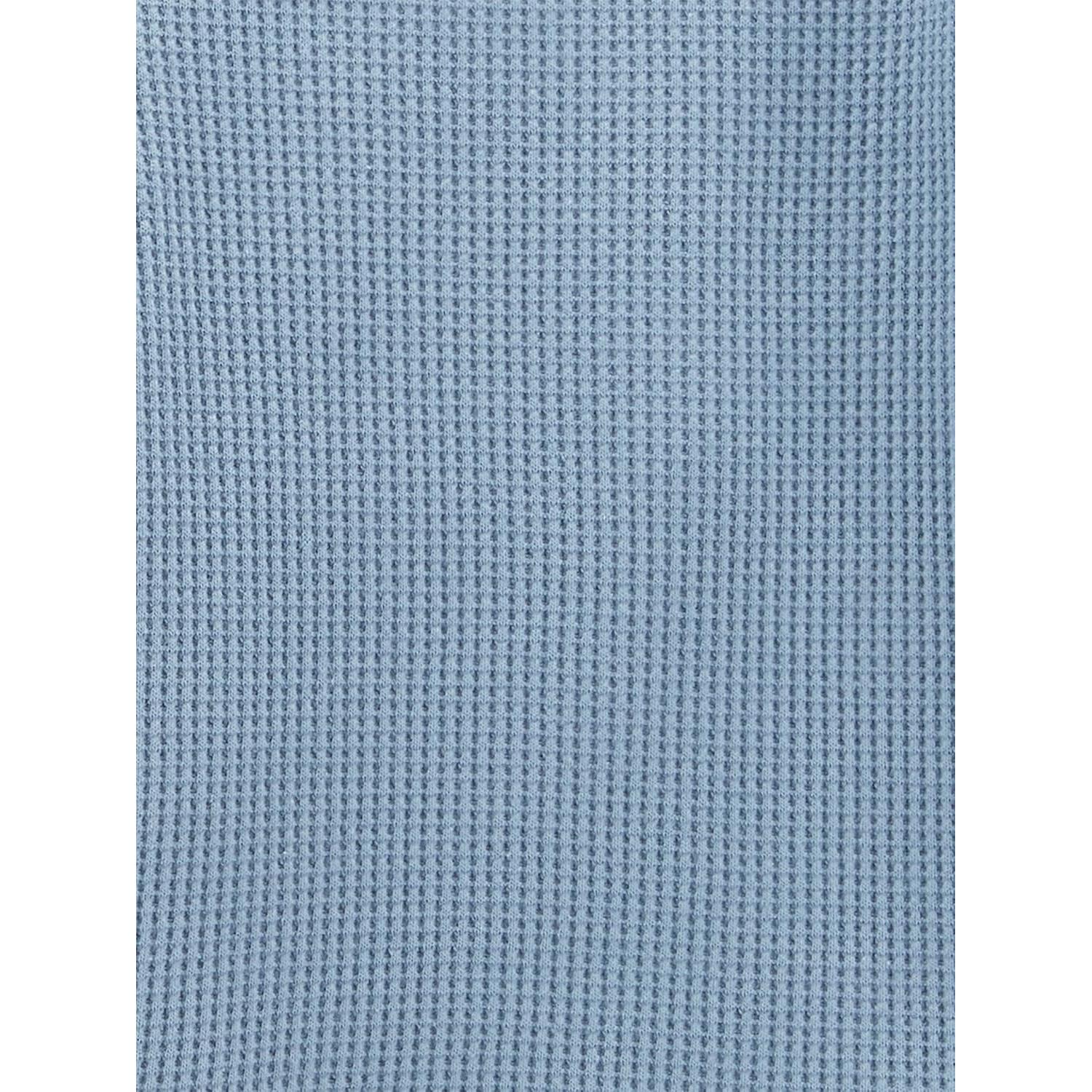 Conjunto Térmico 4 Piezas Bebé Unisex Simple Joys by Carter's