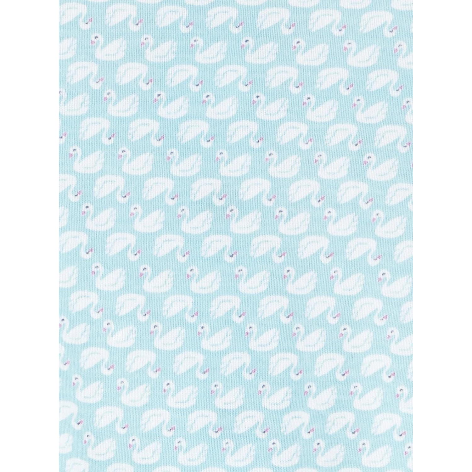 Monos con Botones Carter's Alegrías Simples 3-Pack 24 Meses