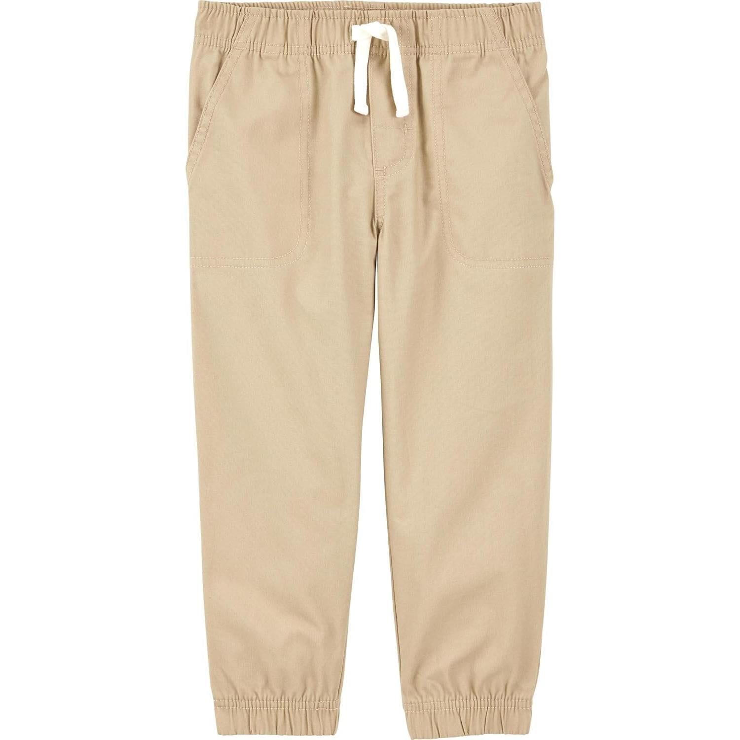 Conjunto de Juego 3 Piezas Carter's Simple Joys Bebé 18 Meses