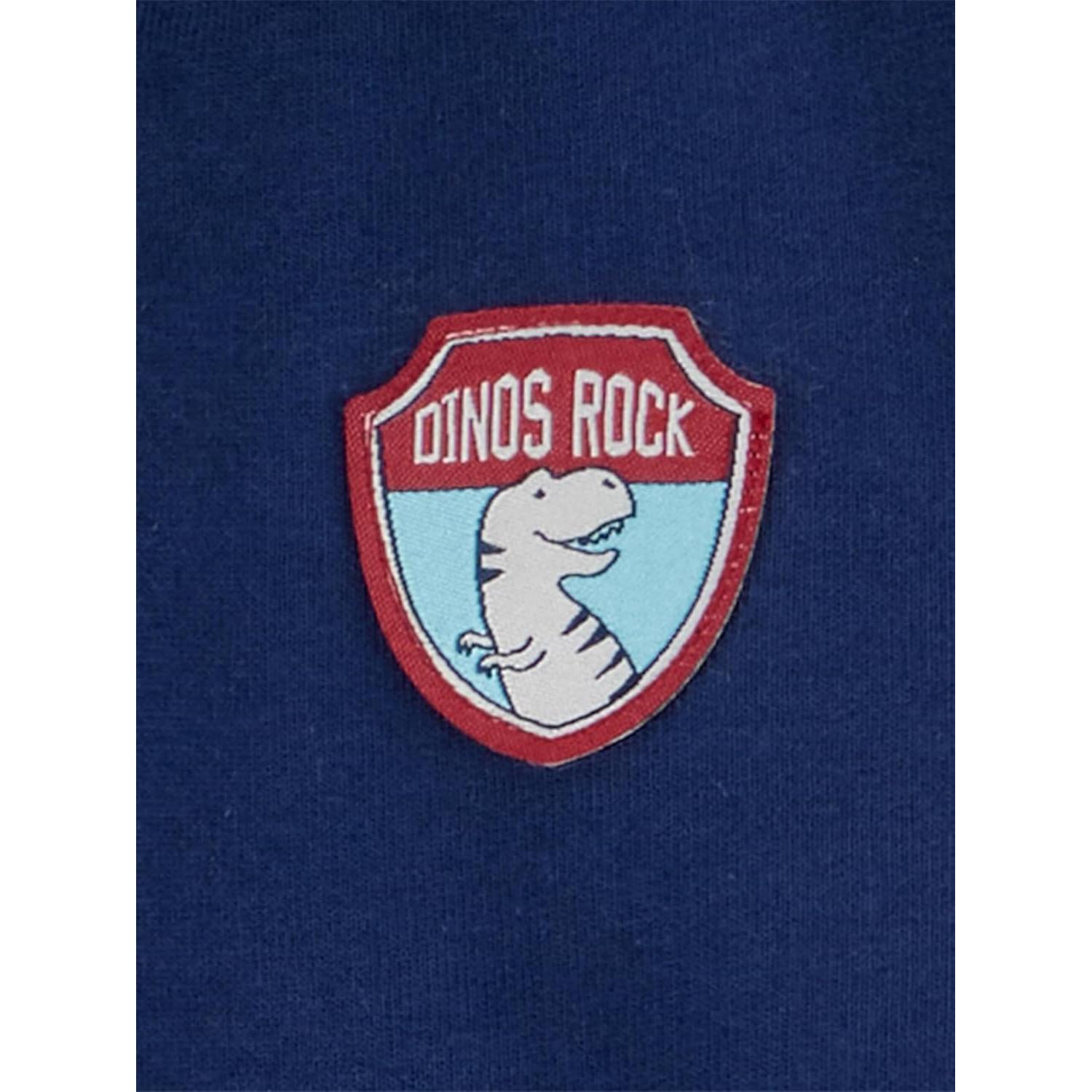 Conjunto de Juego 3 Piezas Carter's Simple Joys Bebé 18 Meses