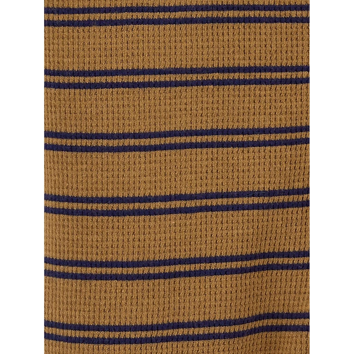 Pijamas con Cierre de 2 Vías Carter's Simple Joys 3-6 Meses