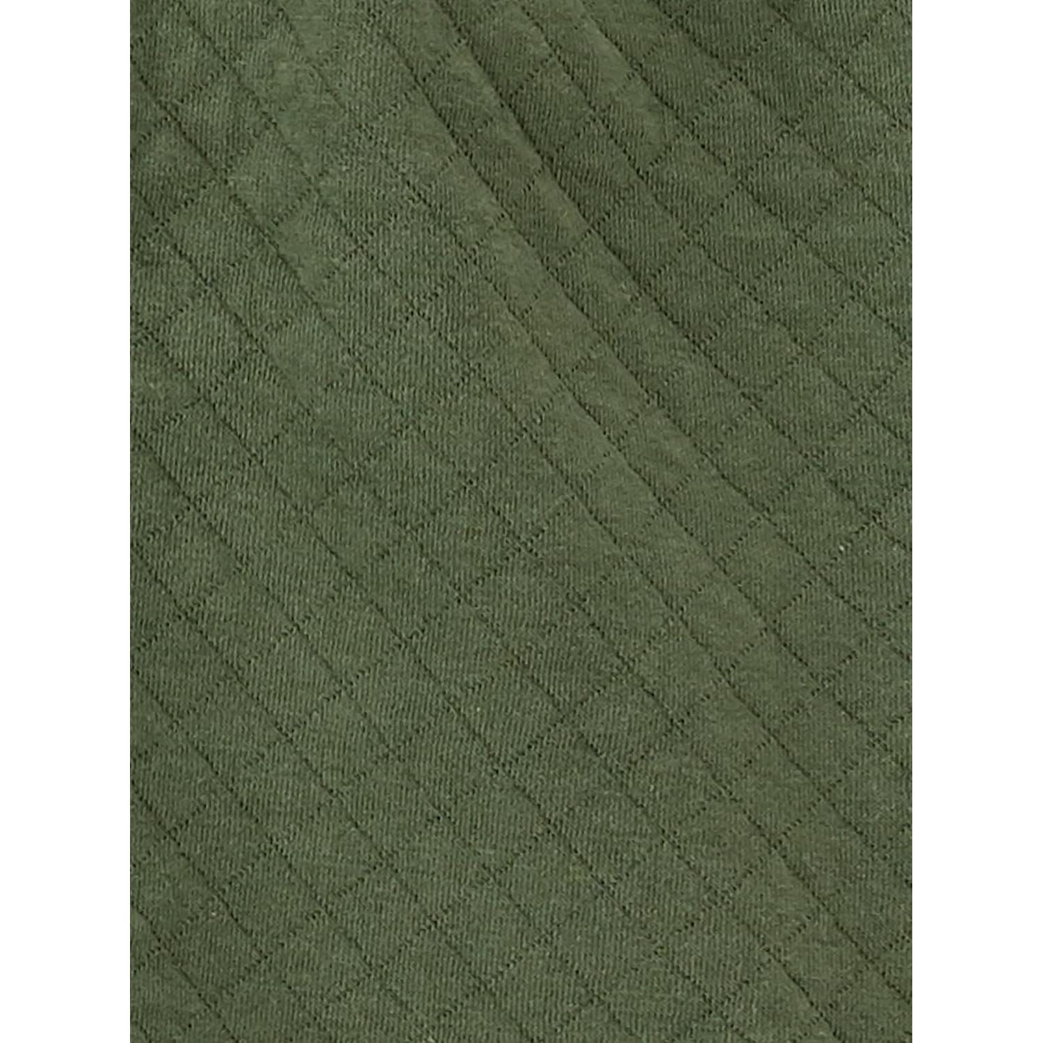 Conjunto de 4 Piezas para Niñas Bebé Carter's 24 Meses