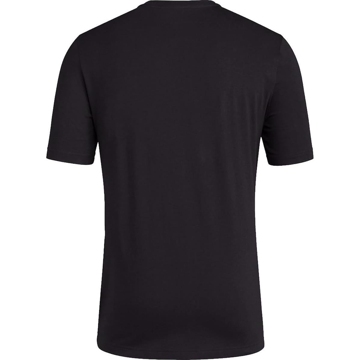 Camiseta de manga corta Adidas Messi M Miami - Hombre - Mediana