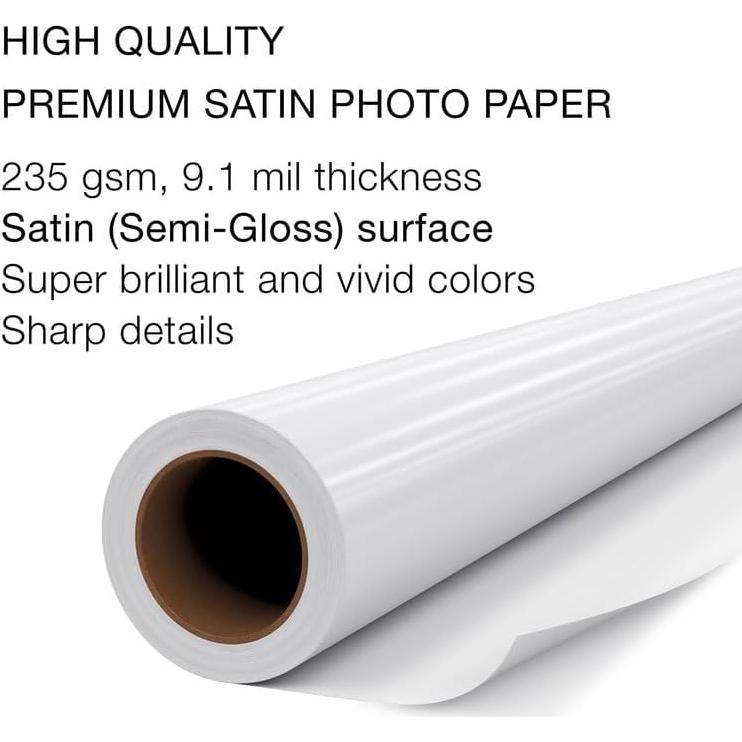 Póster de Fútbol Messi 61x91.4 cm - Arte de Pared para Niños