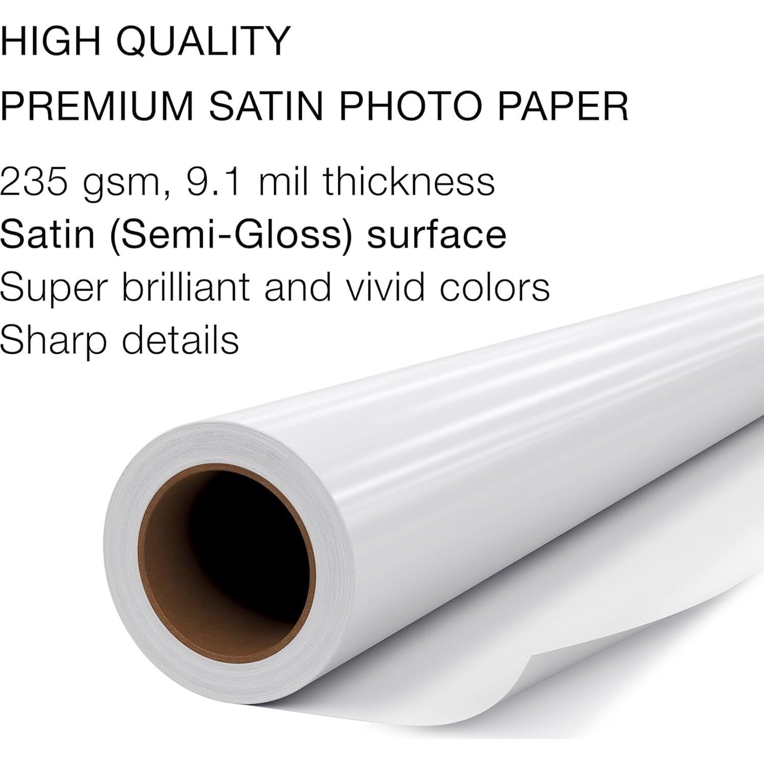 Póster Cristiano Ronaldo Celebración Siuuuu 30x45 cm