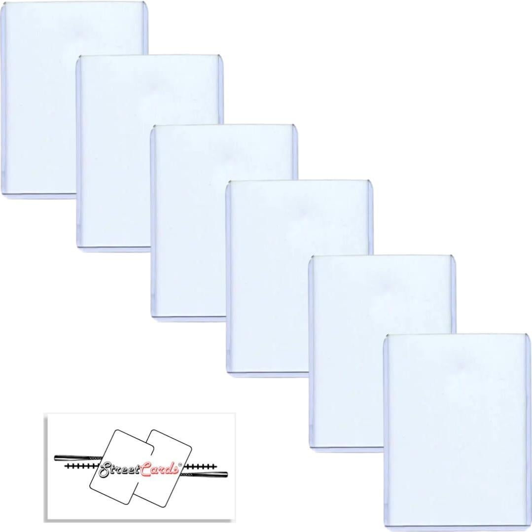 Caja Blaster Premier League Select 2024-25 con 24 Tarjetas + 6 Toploaders