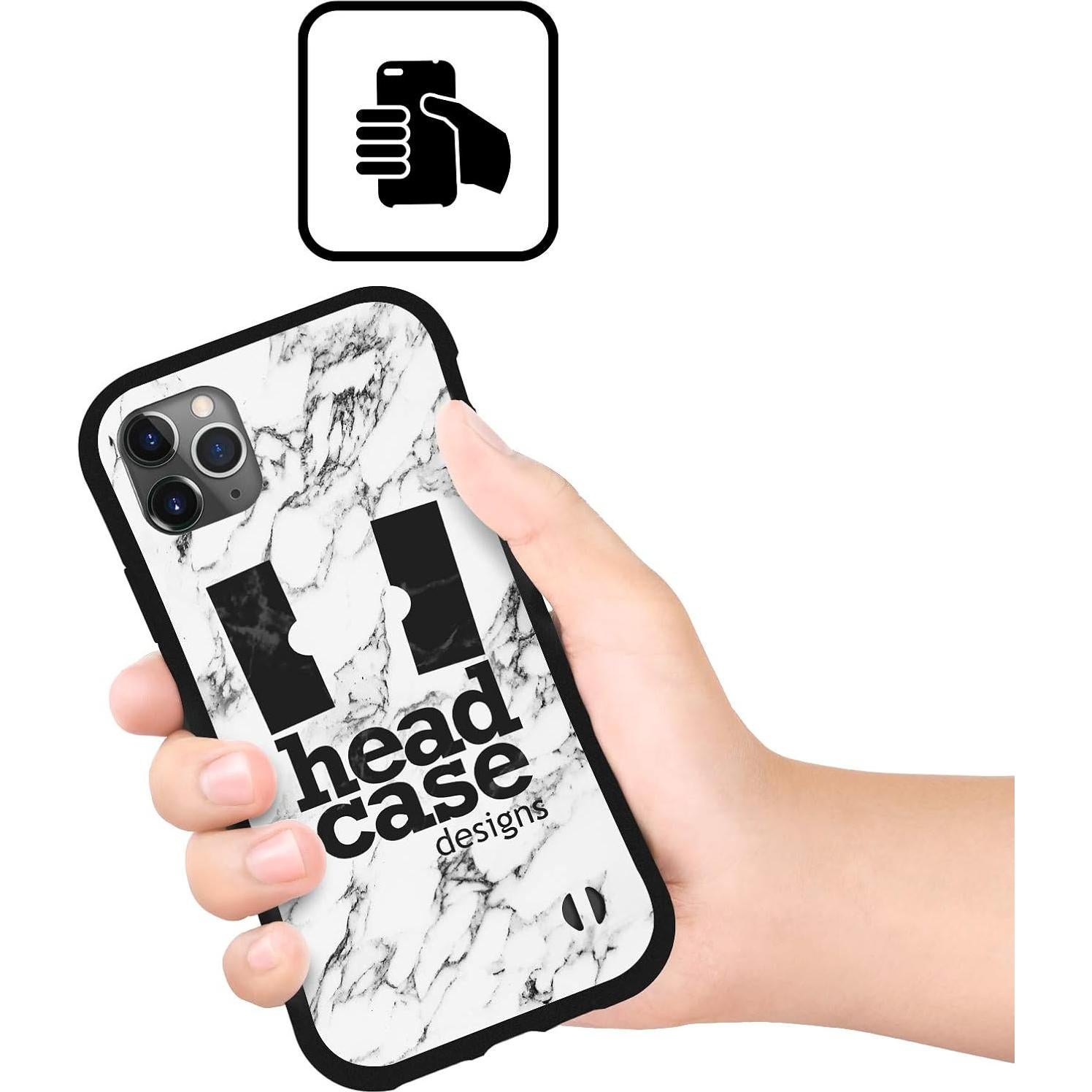 Funda Híbrida FC Barcelona Lionel Messi para iPhone 16 Pro Max