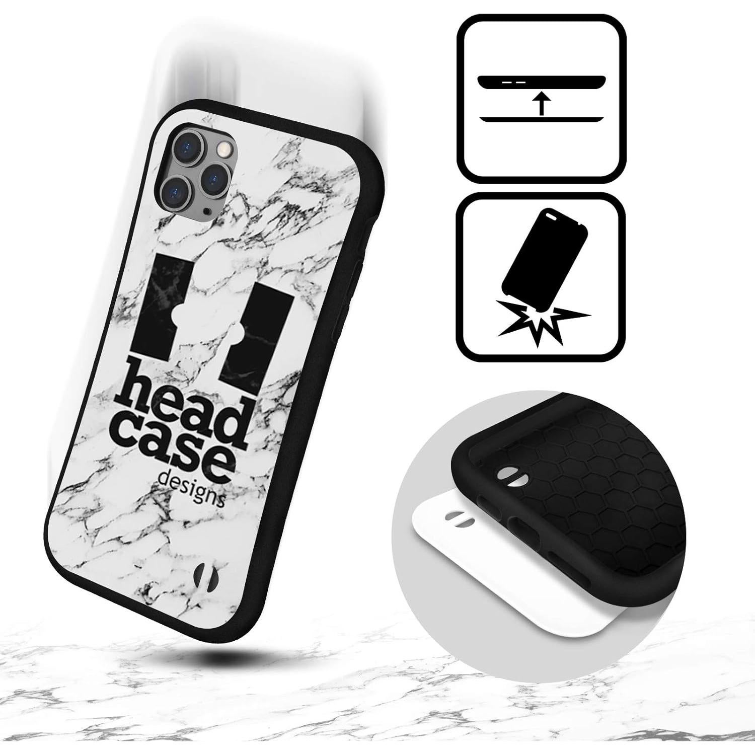 Funda Híbrida FC Barcelona Lionel Messi para iPhone 16 Pro Max