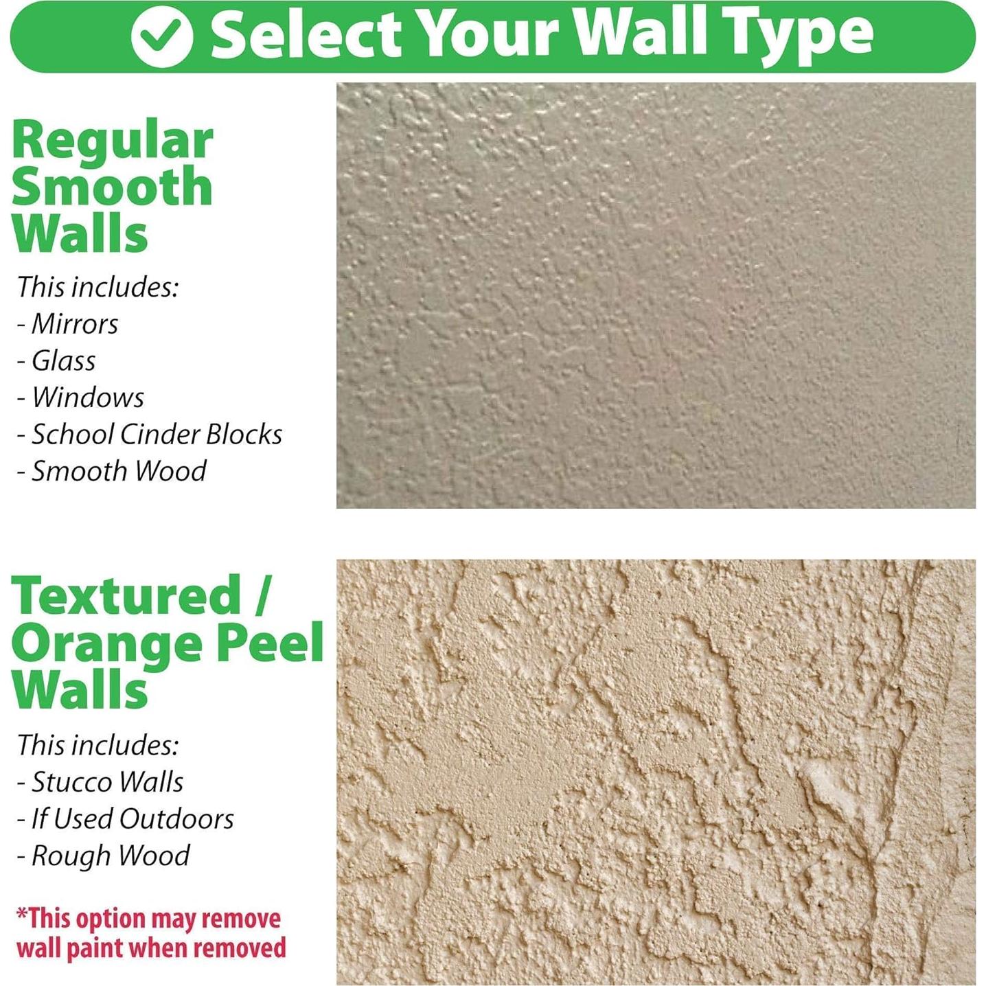 Calcomanía de Pared Personalizada Fútbol Infantil - Dribleo