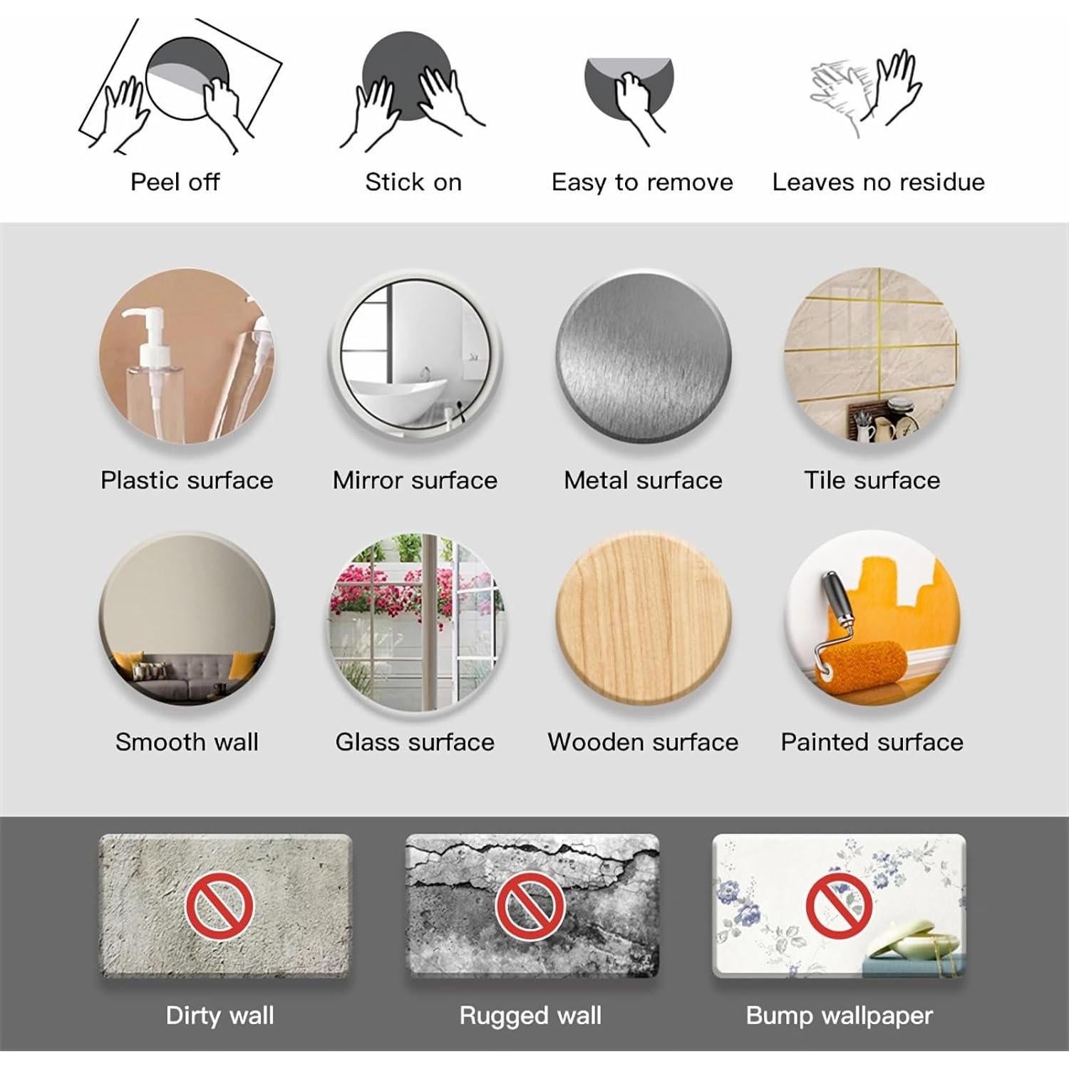 Calcomanías de Pared Deportivas 3D Sacinora - Fútbol