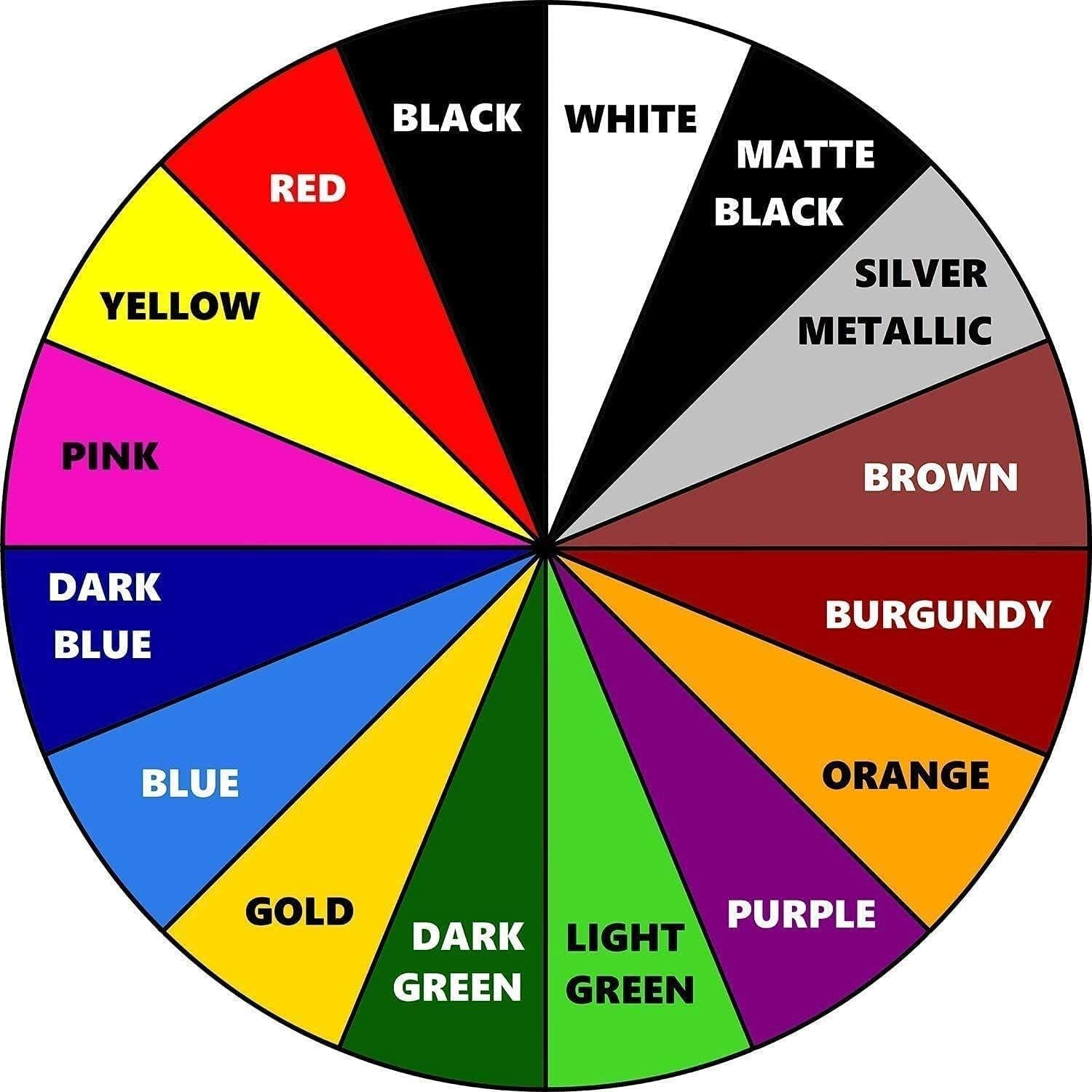 Calcomanía de Pared Personalizada The Decal Hub - Fútbol 33x58cm