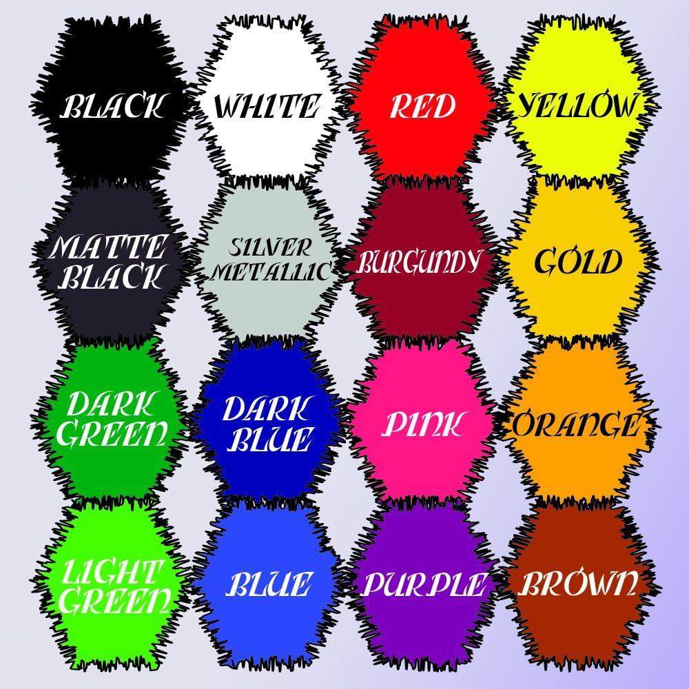 Calcomanía de Pared Neymar Vinilo Decoración Infantil 55.88 cm