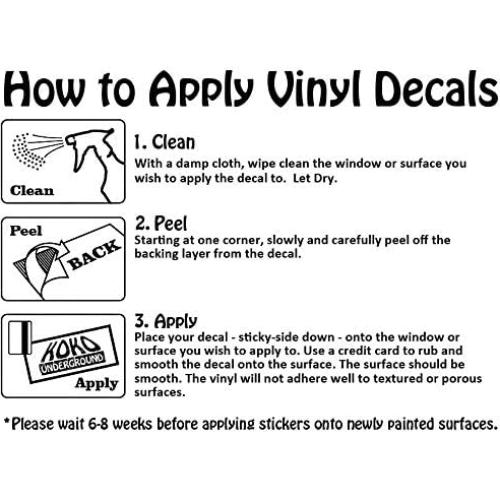 Calcomanía de Pared Neymar Vinilo Decoración Infantil 55.88 cm