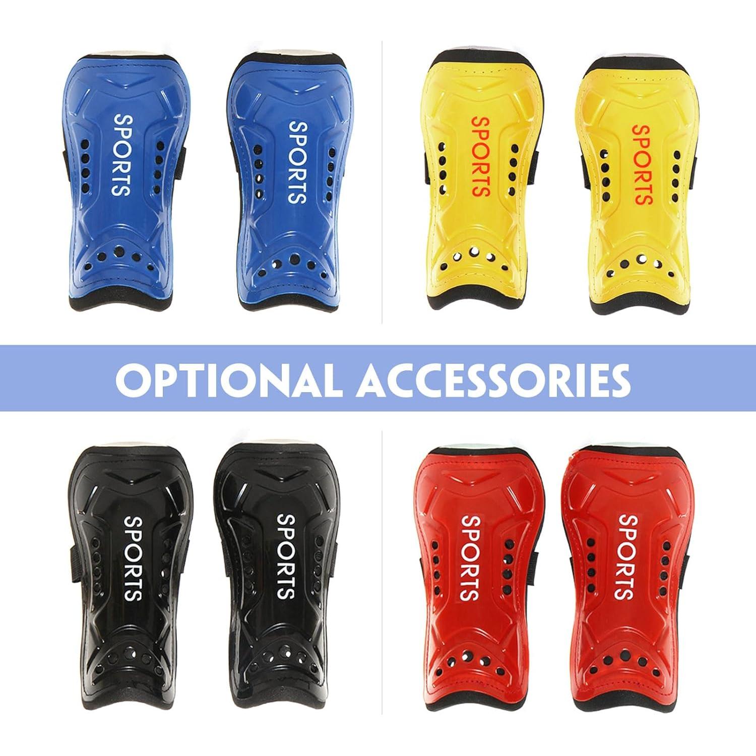 Camisetas y Pantalones Cortos de Fútbol Personalizados LAIFU