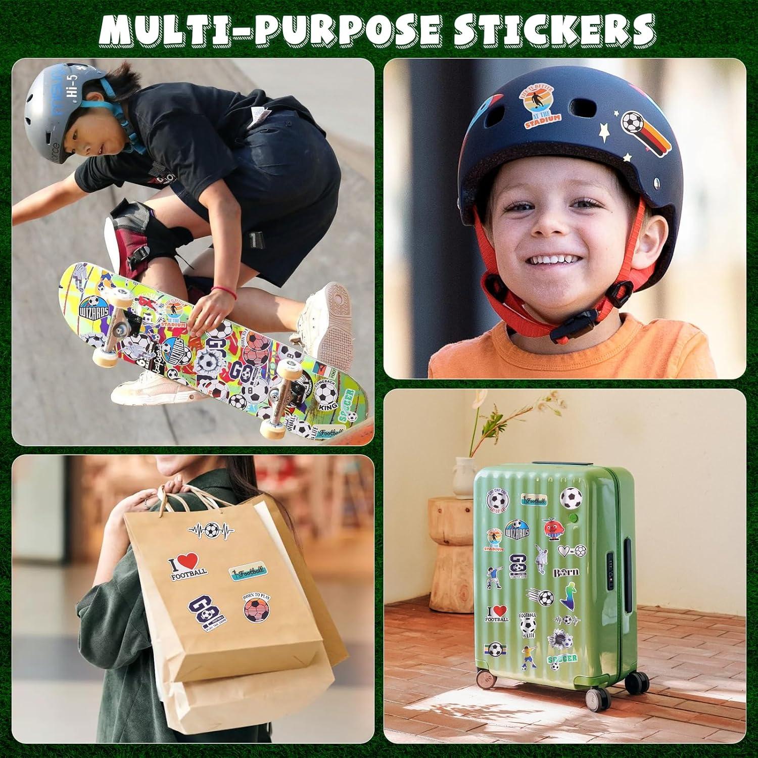 Botellas de Agua Deportivas DI QIU REN 12 Pcs 591 ml