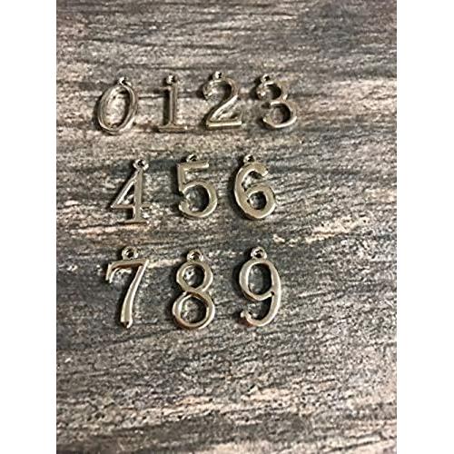 Llavero de Fútbol Cristiano Acero Inoxidable Filipenses 4:13