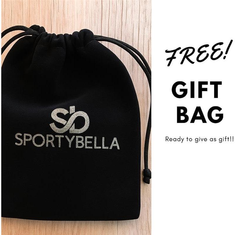 Llavero de Fútbol Cristiano Acero Inoxidable Filipenses 4:13