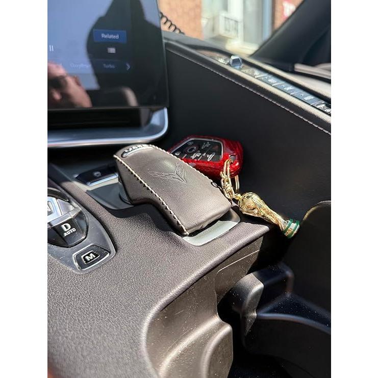 Llavero Trofeo FIFA 2026 3D Rotatorio - Coleccionista