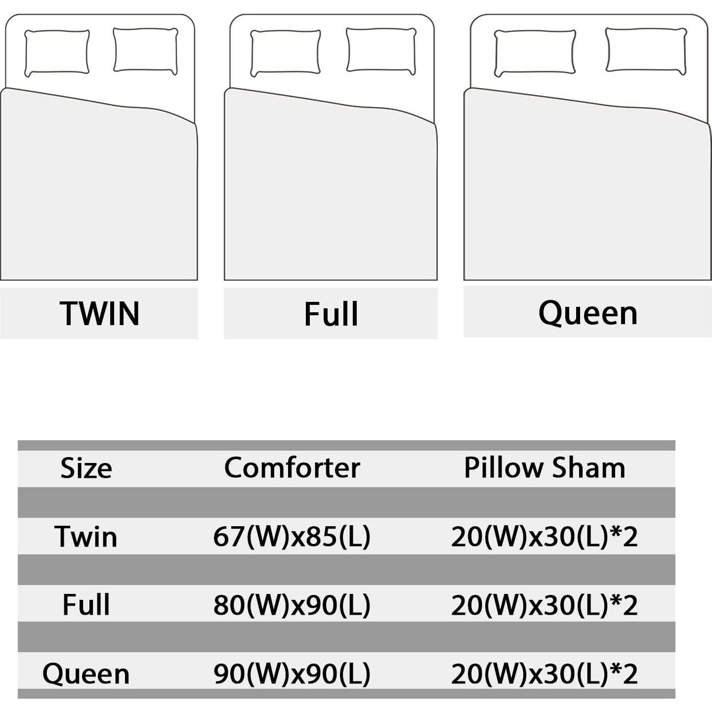 Conjunto Edredón AILONEN Fútbol Individual 3 Piezas Microfibra