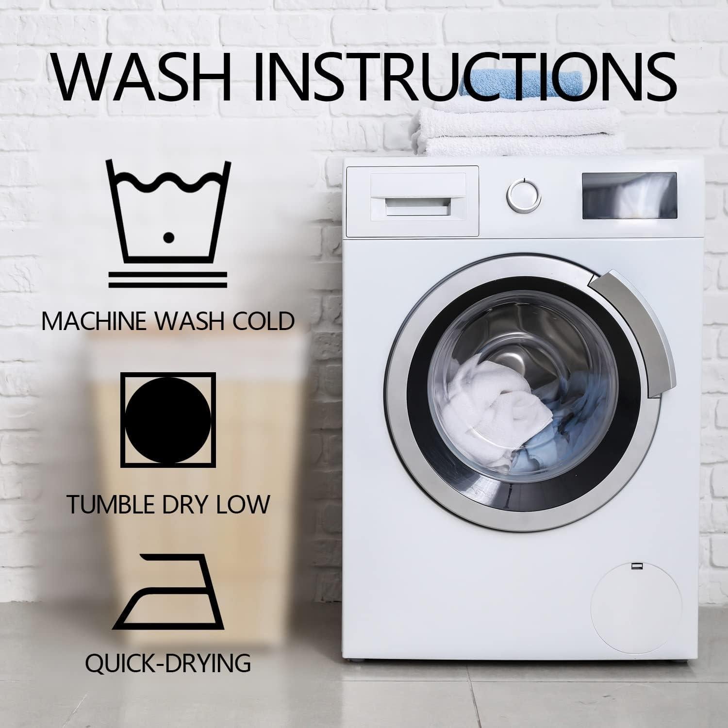 Juego de Sábanas Ajustadas AILONEN Individual Fútbol 3 Piezas