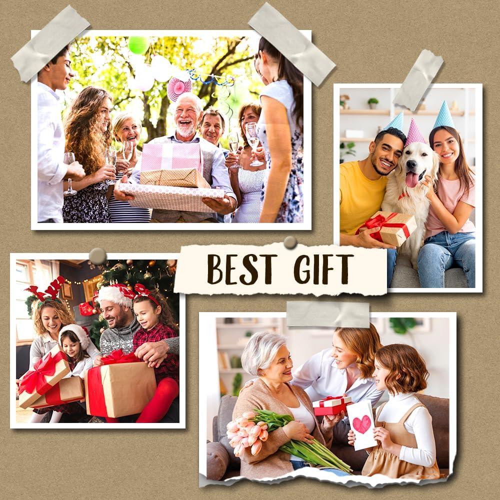 Manta de Fútbol Personalizada DecorDuo - Suave y Acogedora