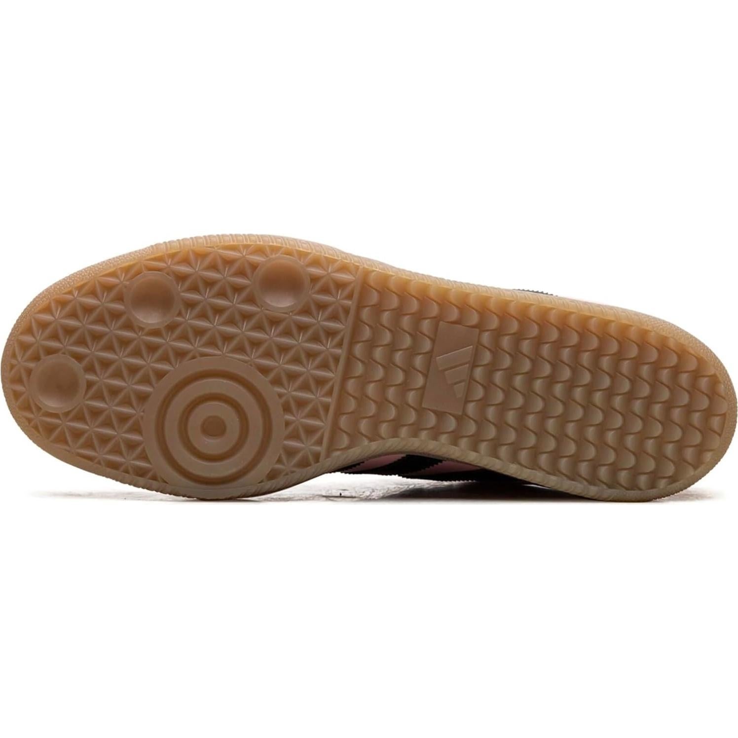 Zapatos de fútbol Adidas Samba Messi Edición Limitada 11