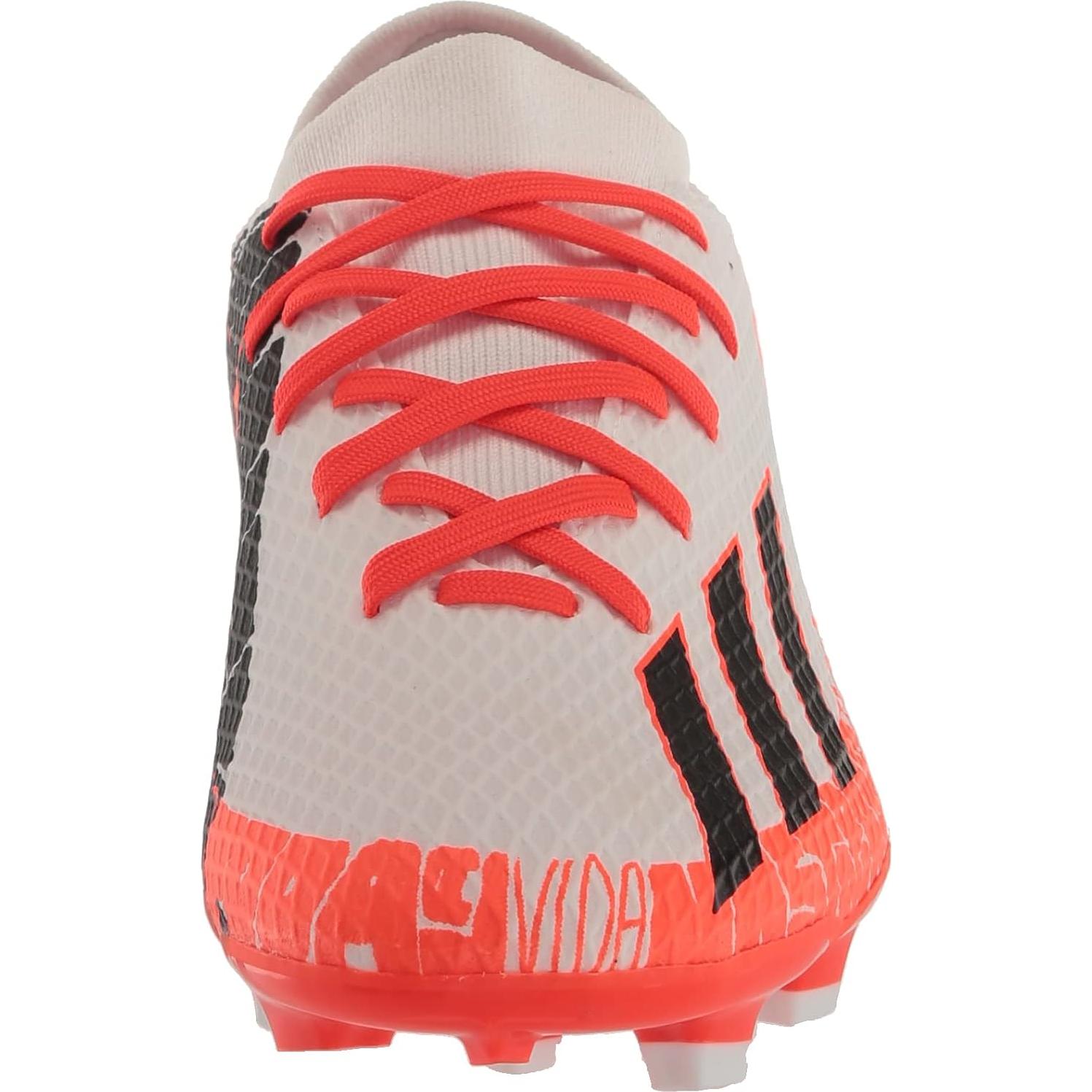 Zapatos de Fútbol adidas Speedportal Messi.3 Terreno Firme 9.5M/13H