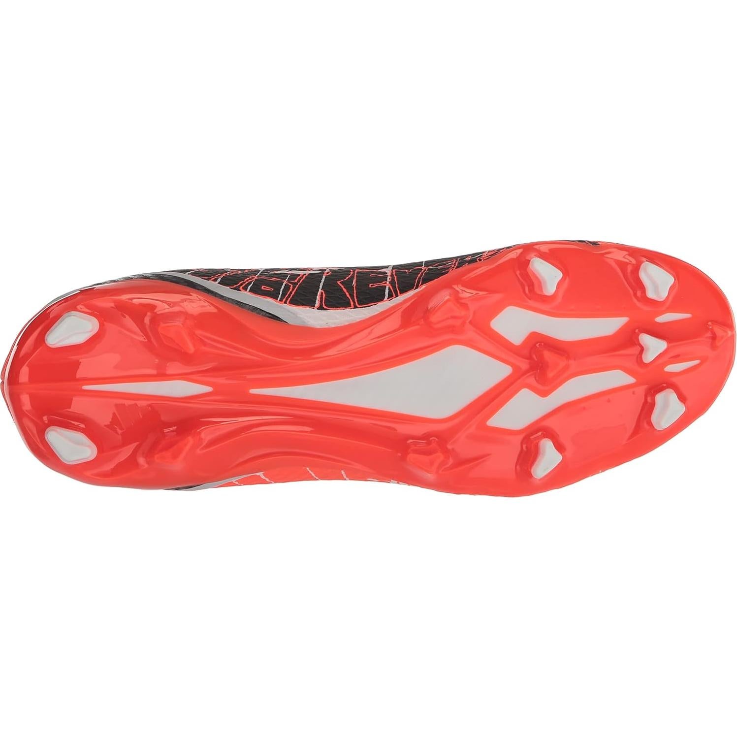 Zapatos de Fútbol adidas Speedportal Messi.3 Terreno Firme 9.5M/13H