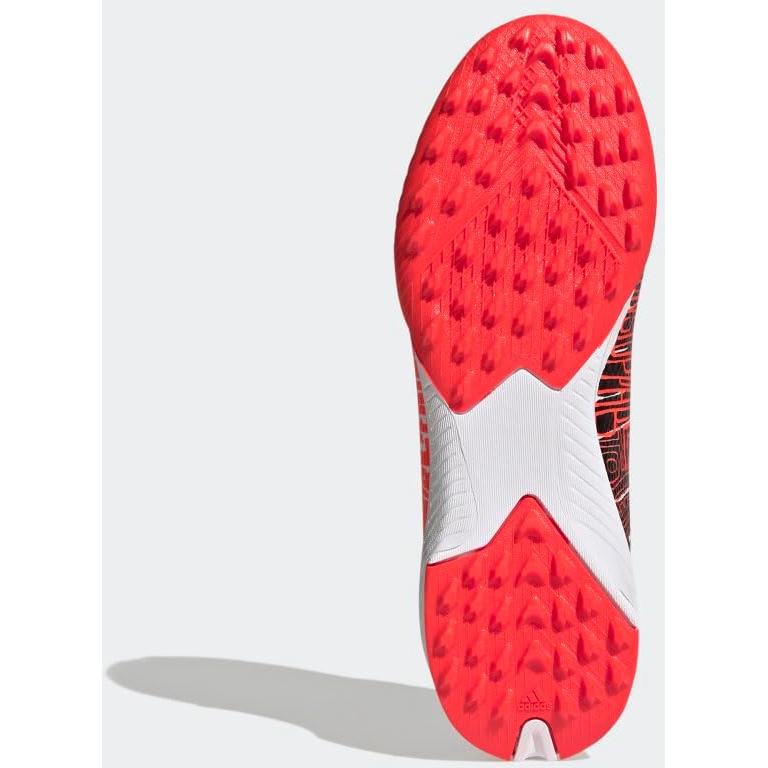 Zapatillas de Fútbol Turf Niños adidas X Speedportal Messi.3