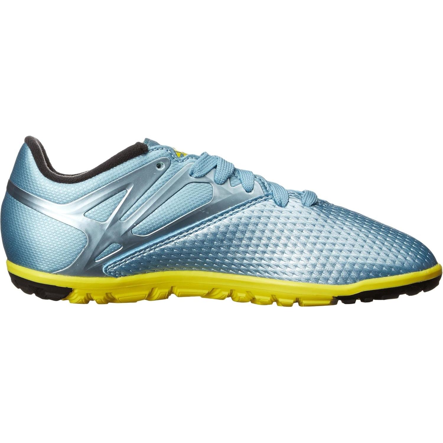 Zapatos de Fútbol Turf adidas Messi 15.3 Niños 11.5