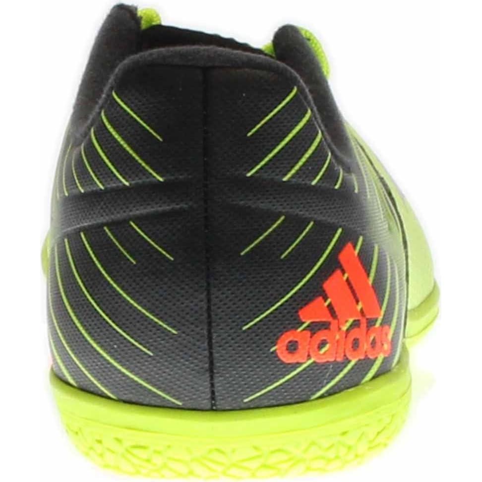 Zapatillas de Fútbol Indoor adidas Messi 15.3 Niños 170g