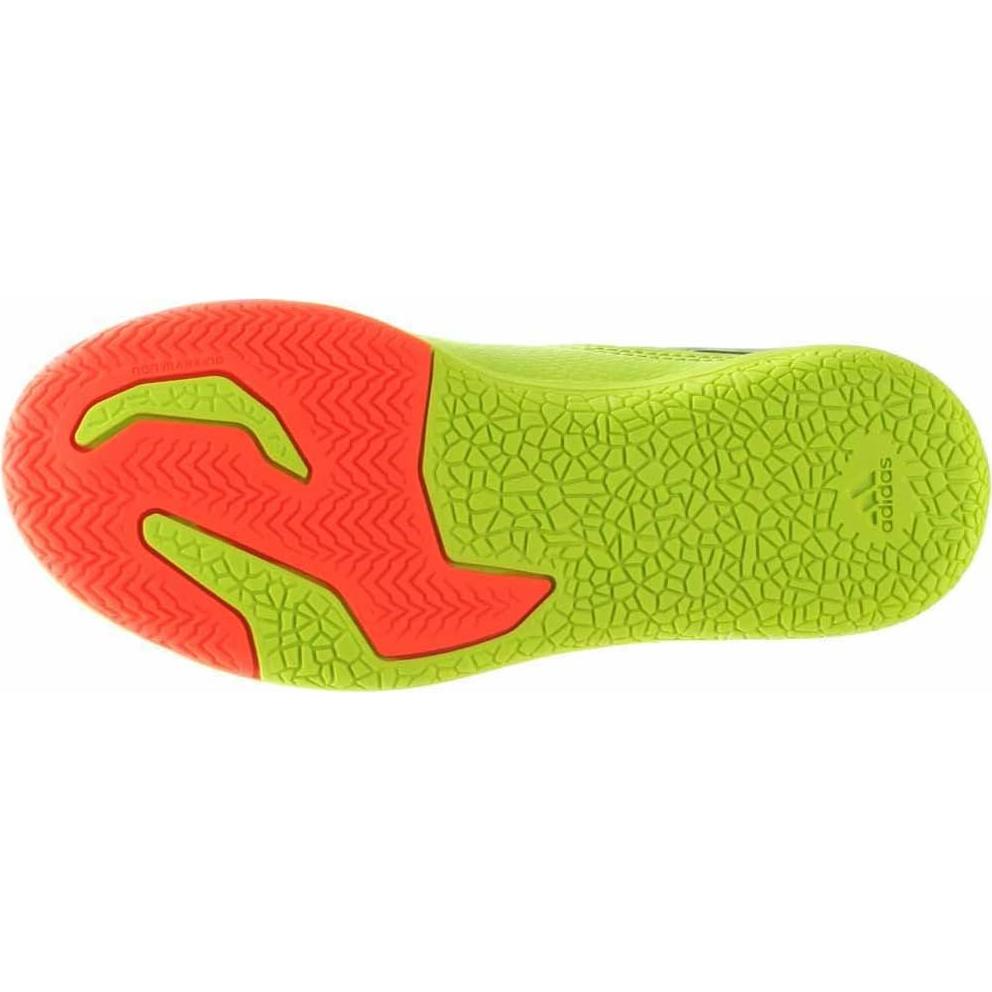 Zapatillas de Fútbol Indoor adidas Messi 15.3 Niños 170g