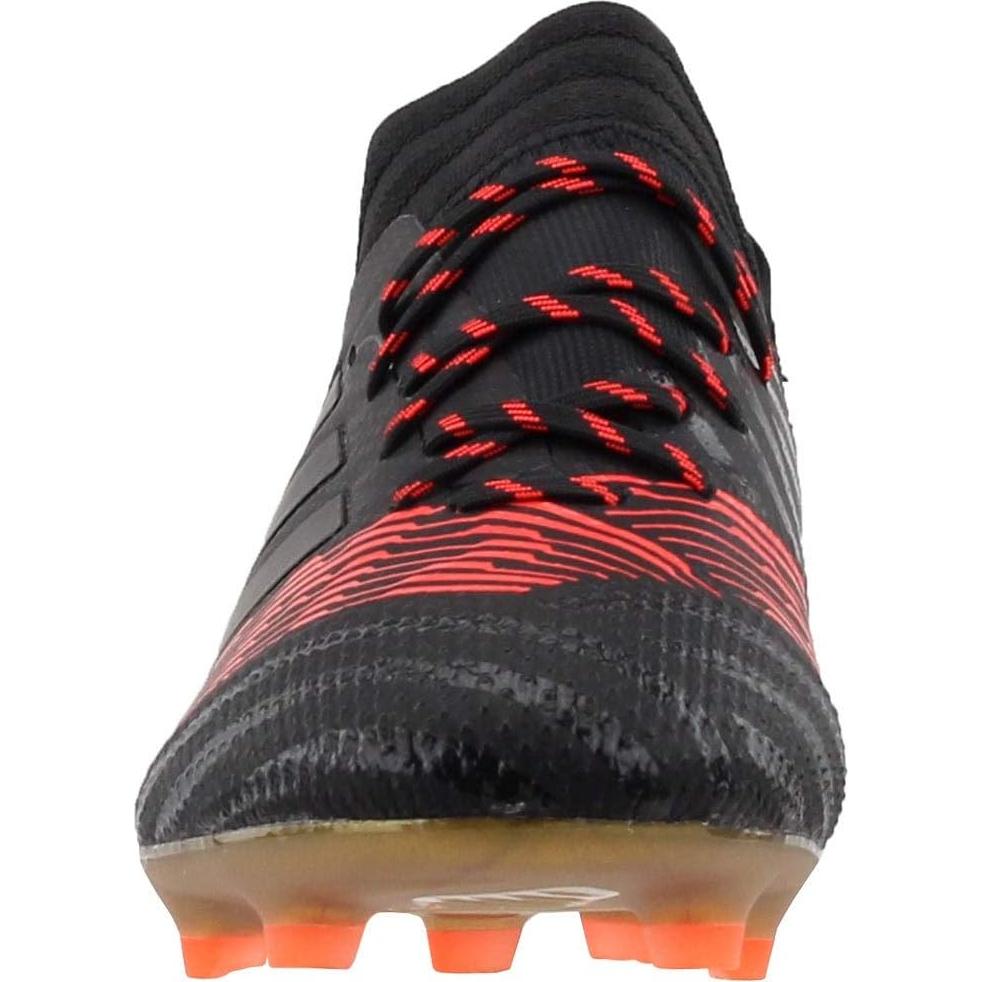 Botas de Fútbol Adidas Nemeziz 17.1 Juvenil FG T.6