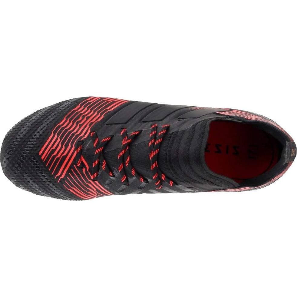 Botas de Fútbol Adidas Nemeziz 17.1 Juvenil FG T.6