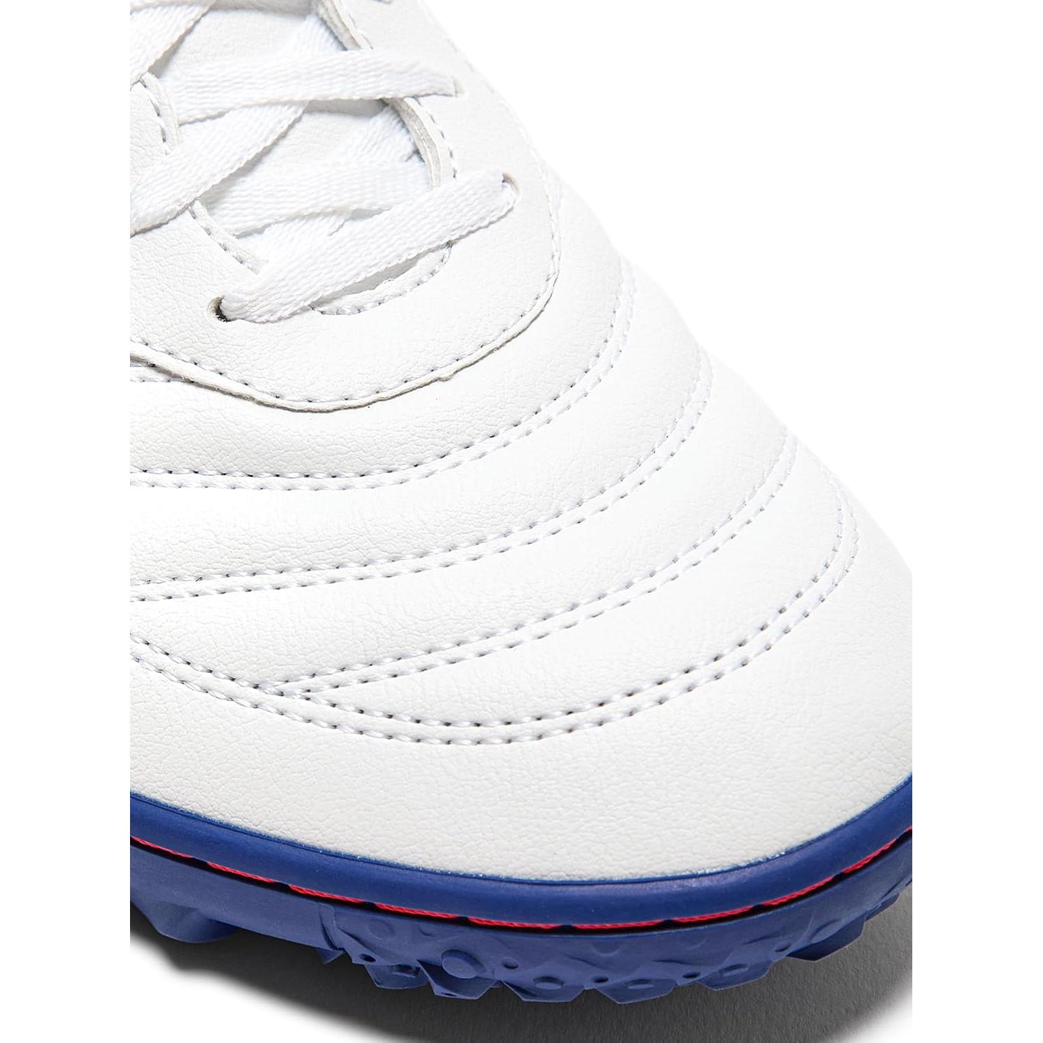 Zapato de Fútbol Diadora Brasil Elite Turf - Resistente al Agua