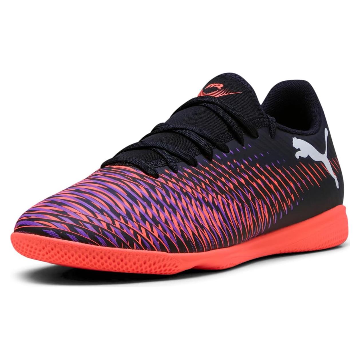 Zapatos de Fútbol Sala Puma Future 8 Play Hombre 12