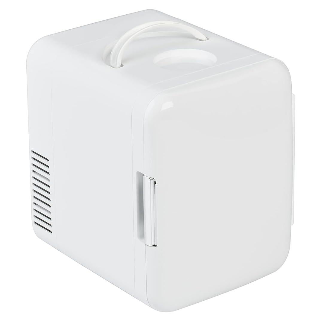 Refrigerador de Belleza Conair True Glow 4L para Cuidado Facial