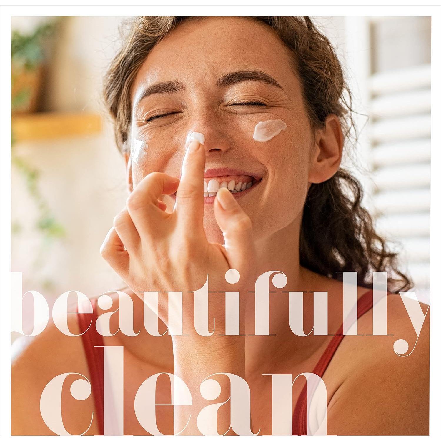 Refrigerador de Belleza Conair True Glow 4L para Cuidado Facial