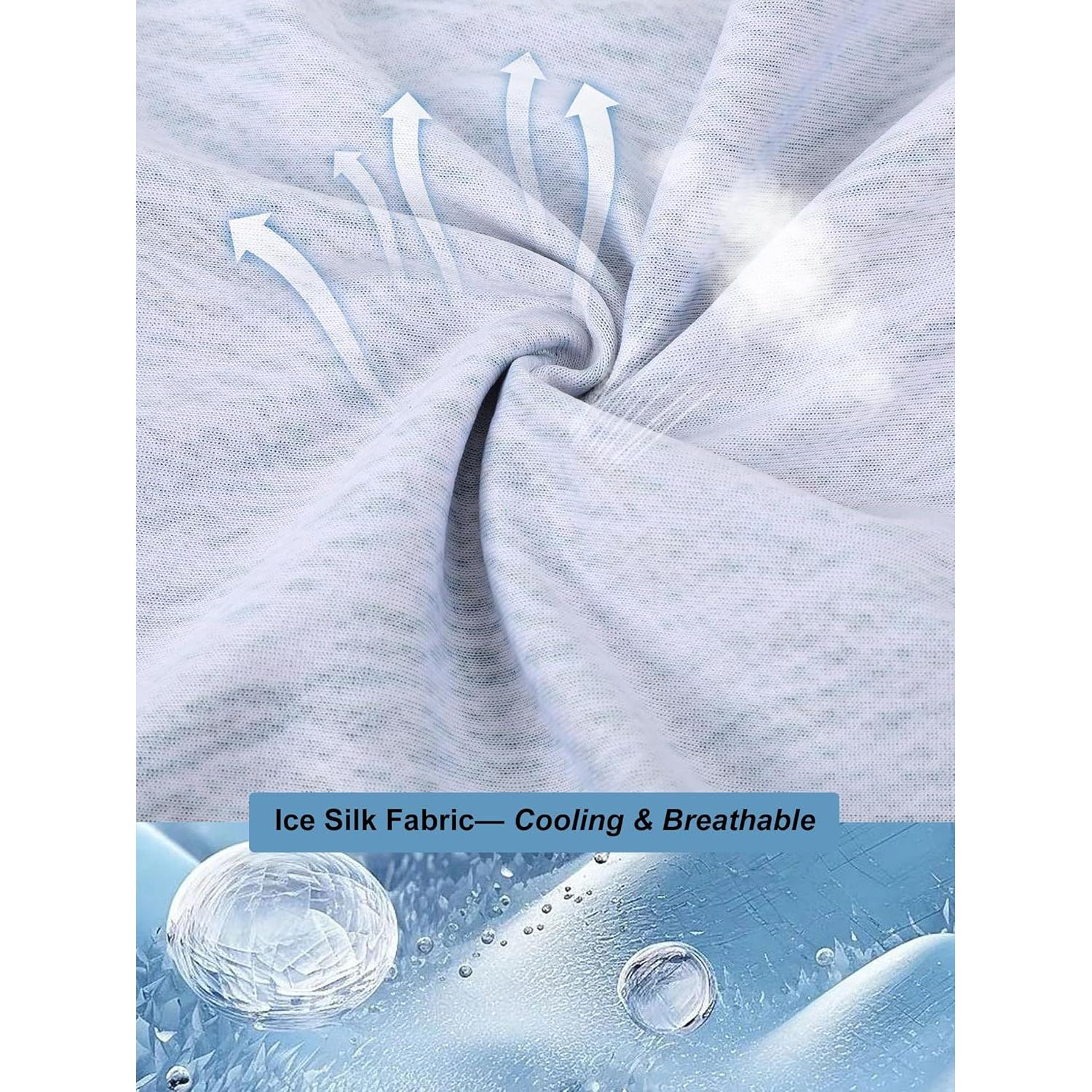 Máscara de Esquí 3D Gato Sheisty Amarillo para Mujeres