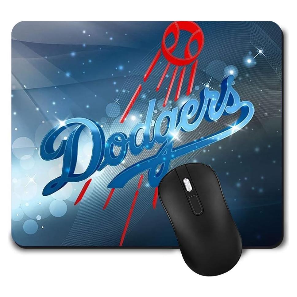 Alfombrilla de Ratón GZYHPM Diseño Único 240mm x 200mm