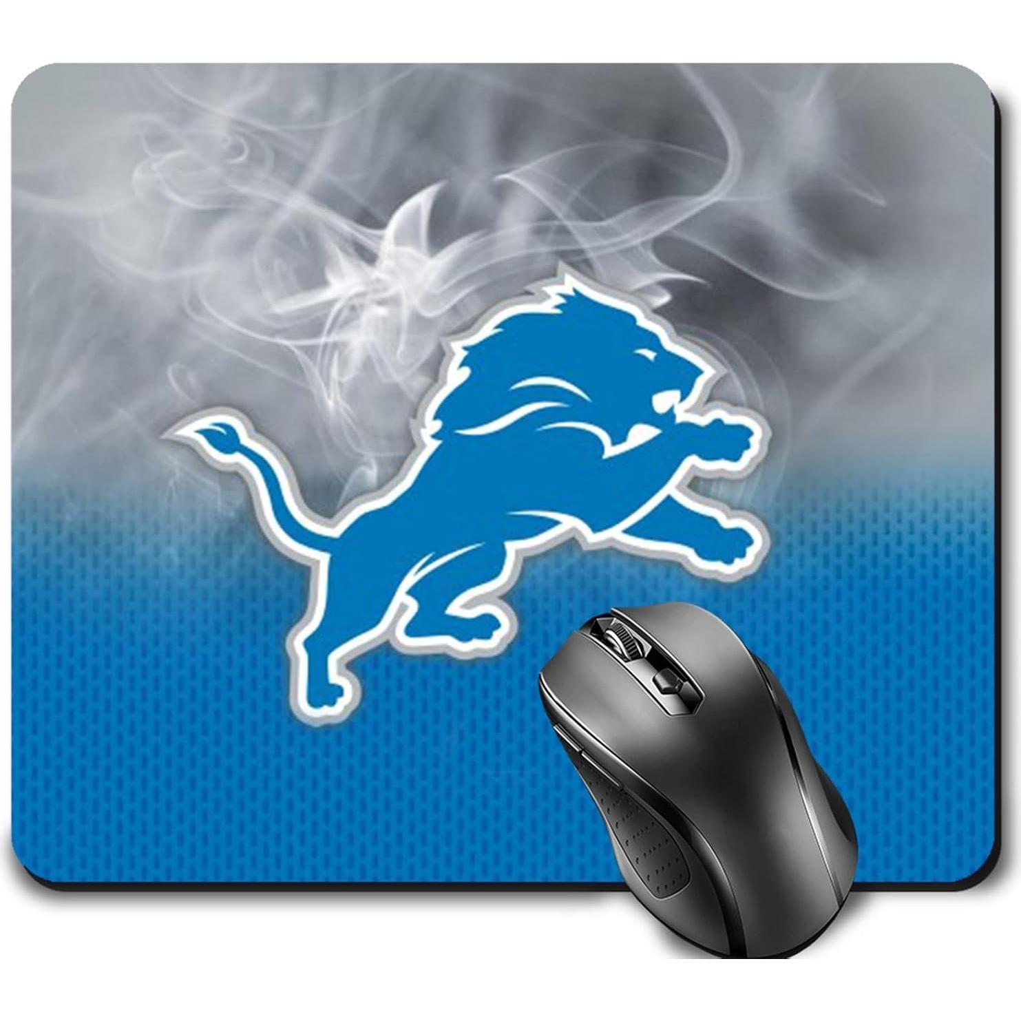 Alfombrilla de Ratón ZYJTEK Squ-10 Diseño Fútbol 24x20 cm