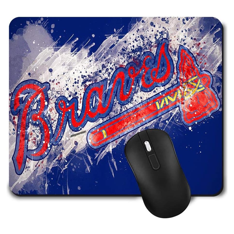 Alfombrilla de Ratón GZYHPM GZTS Diseño Único Antideslizante