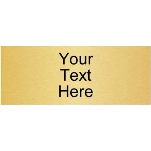 Trofeo Pequeño Amigo de Fútbol TrophyPartner 10.16 cm